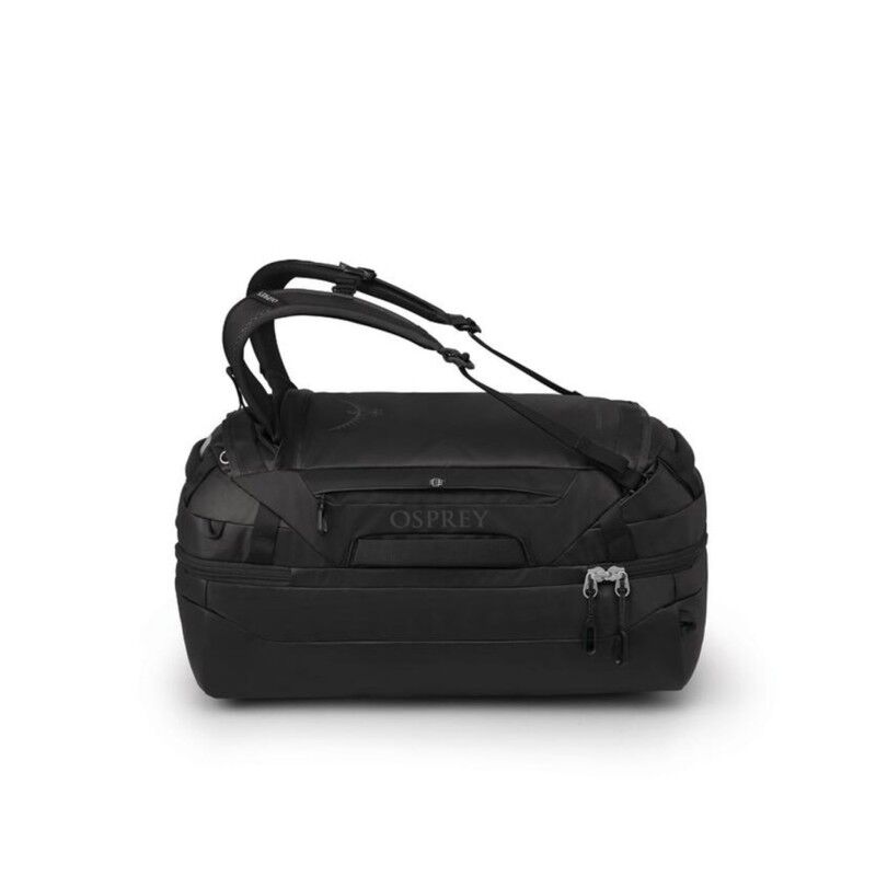 Transporter Squffel 44 - Travel backpack