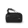 Osprey Transporter Squffel 44 - Travel backpack | Hardloop