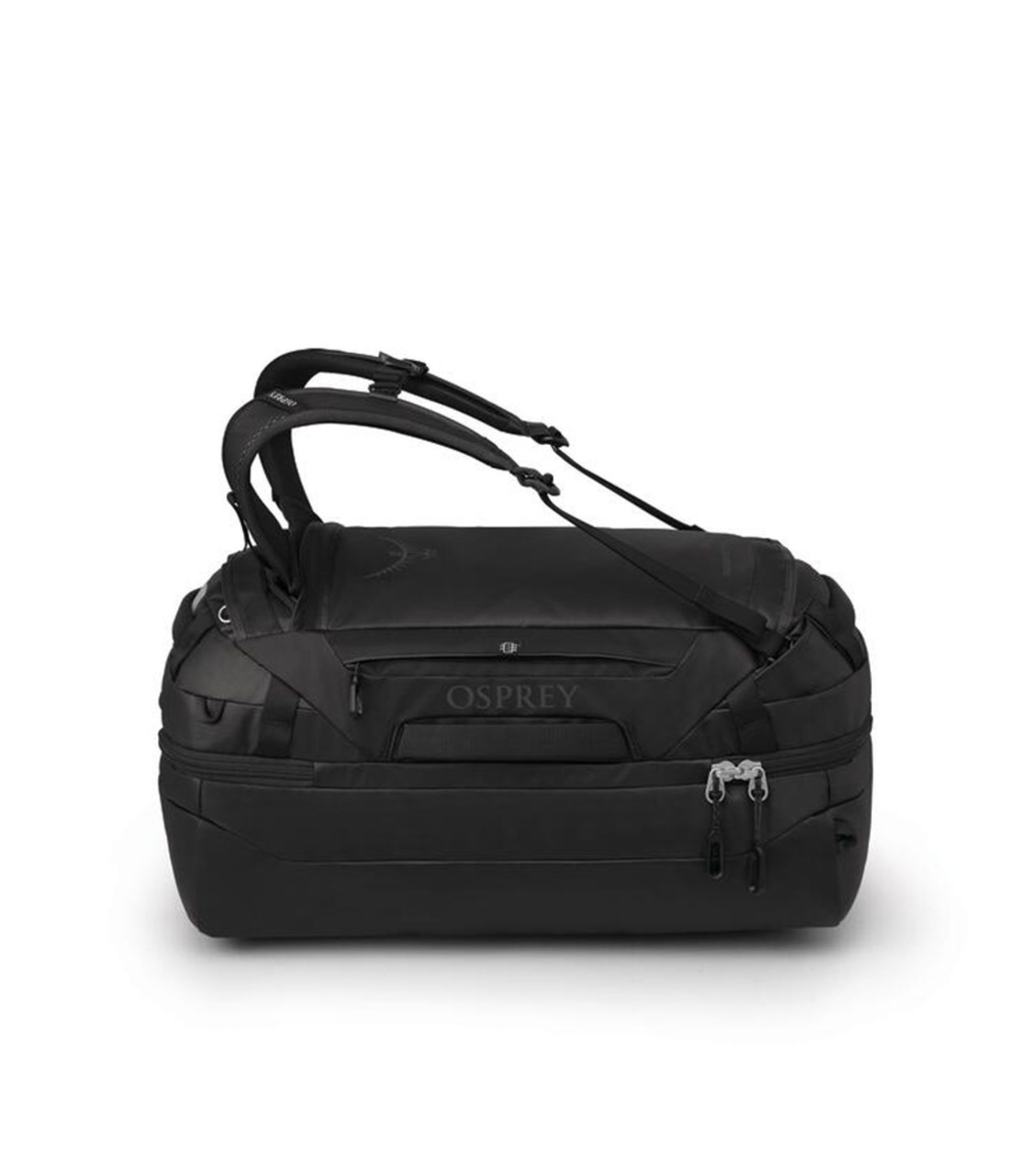 Osprey Transporter Squffel 44 - Travel backpack | Hardloop