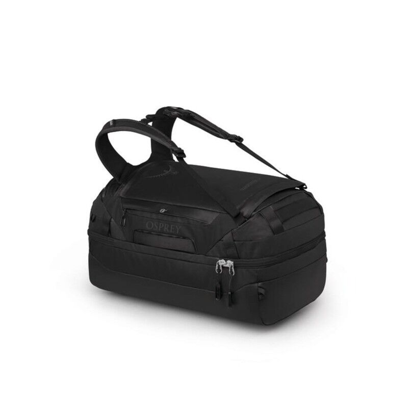 Osprey Transporter Squffel 44 - Rejserygsæk | Hardloop