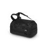 Osprey Transporter Squffel 44 - Rejserygsæk | Hardloop