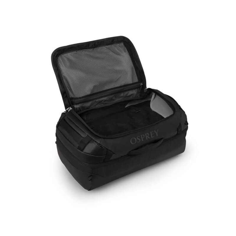 Osprey Transporter Squffel 44 - Sac à dos de voyage | Hardloop
