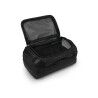 Osprey Transporter Squffel 44 - Plecak turystyczny | Hardloop