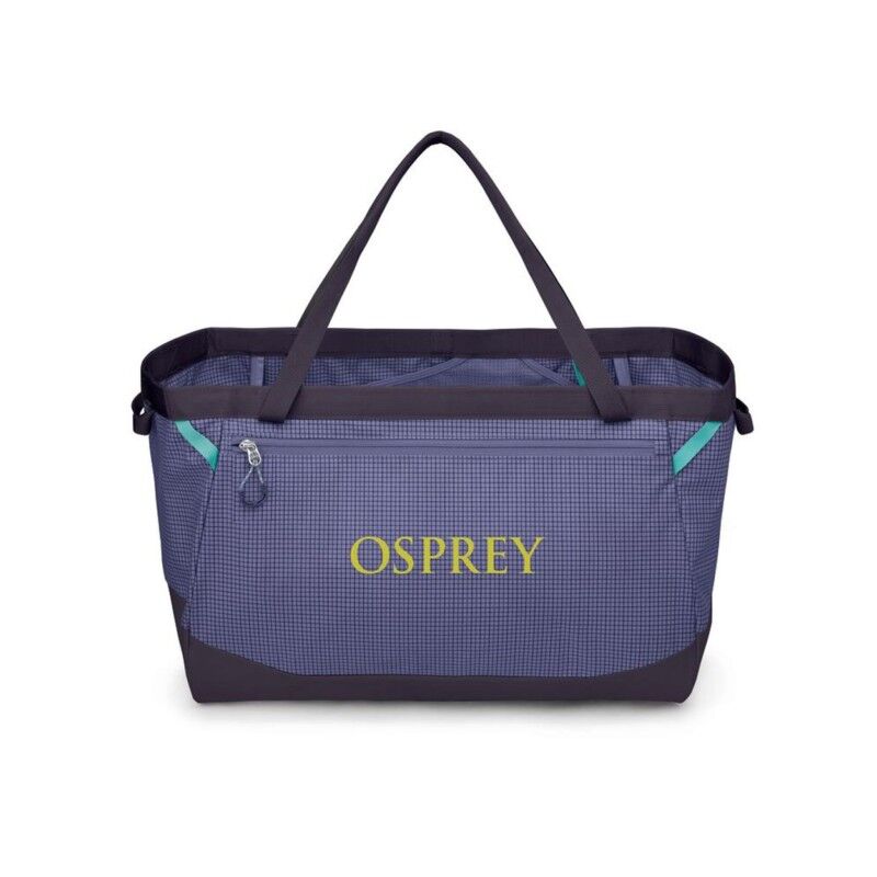 Transporter Gear Tote 60 - Tote bag