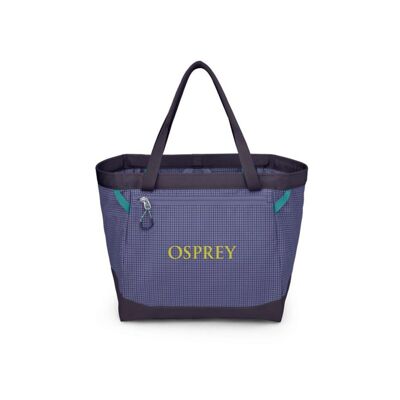 Transporter Gear Tote 28 - Tote bag