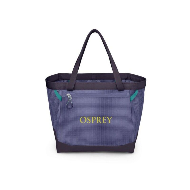 Transporter Gear Tote 28 - Tote bag