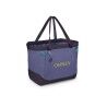 Osprey Transporter Gear Tote 28 - Tote bag | Hardloop