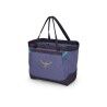 Osprey Transporter Gear Tote 28 - Tote bag | Hardloop