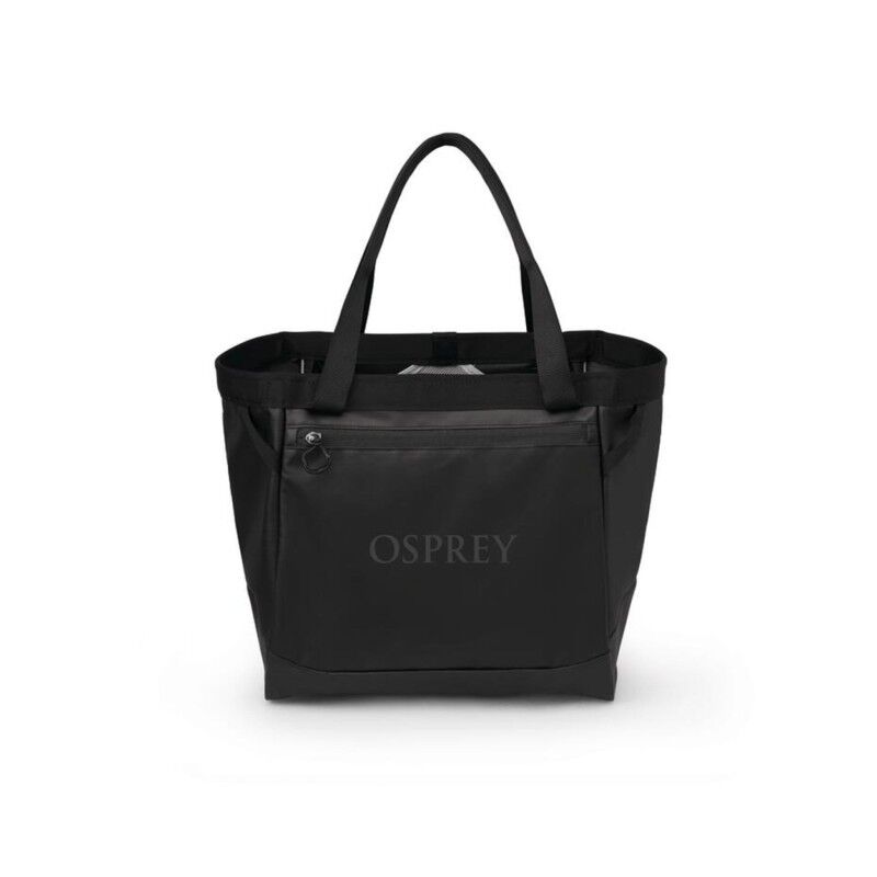 Transporter Gear Tote 28 - Tote bag