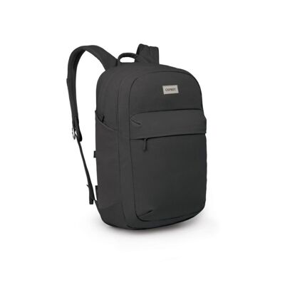Arcane Extra Large Day - Backpack