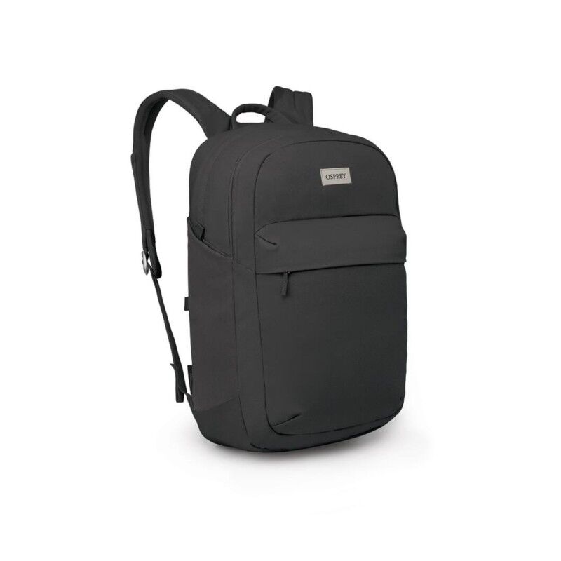 Osprey Arcane Extra Large Day - Plecak | Hardloop