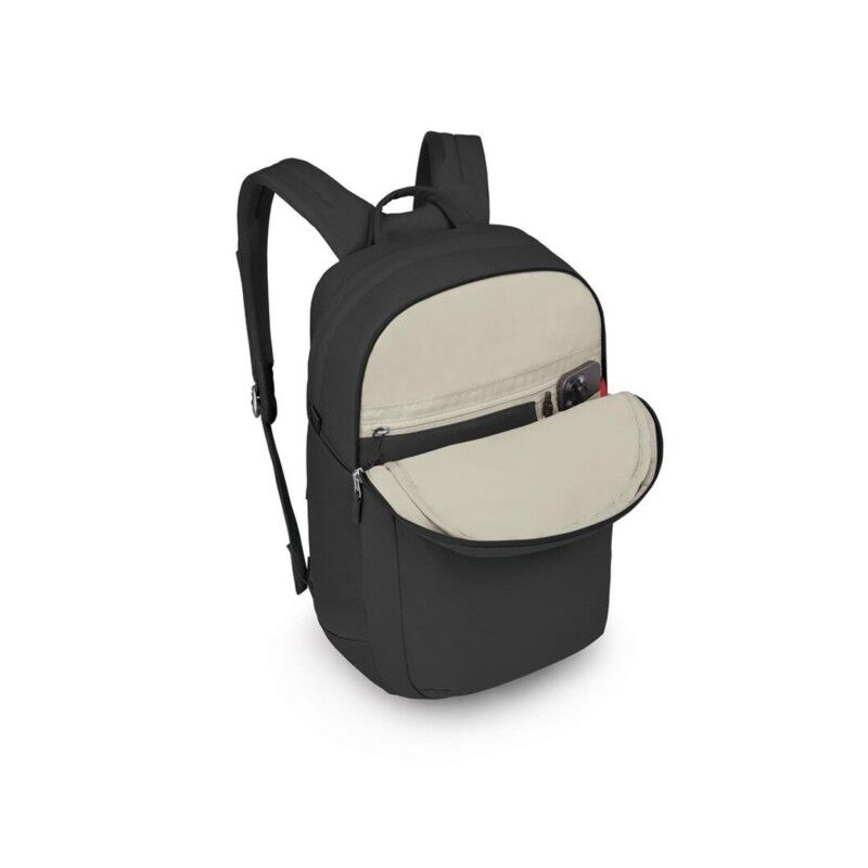 Osprey Arcane Extra Large Day - Mochila | Hardloop