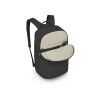 Osprey Arcane Extra Large Day - Rugzak | Hardloop