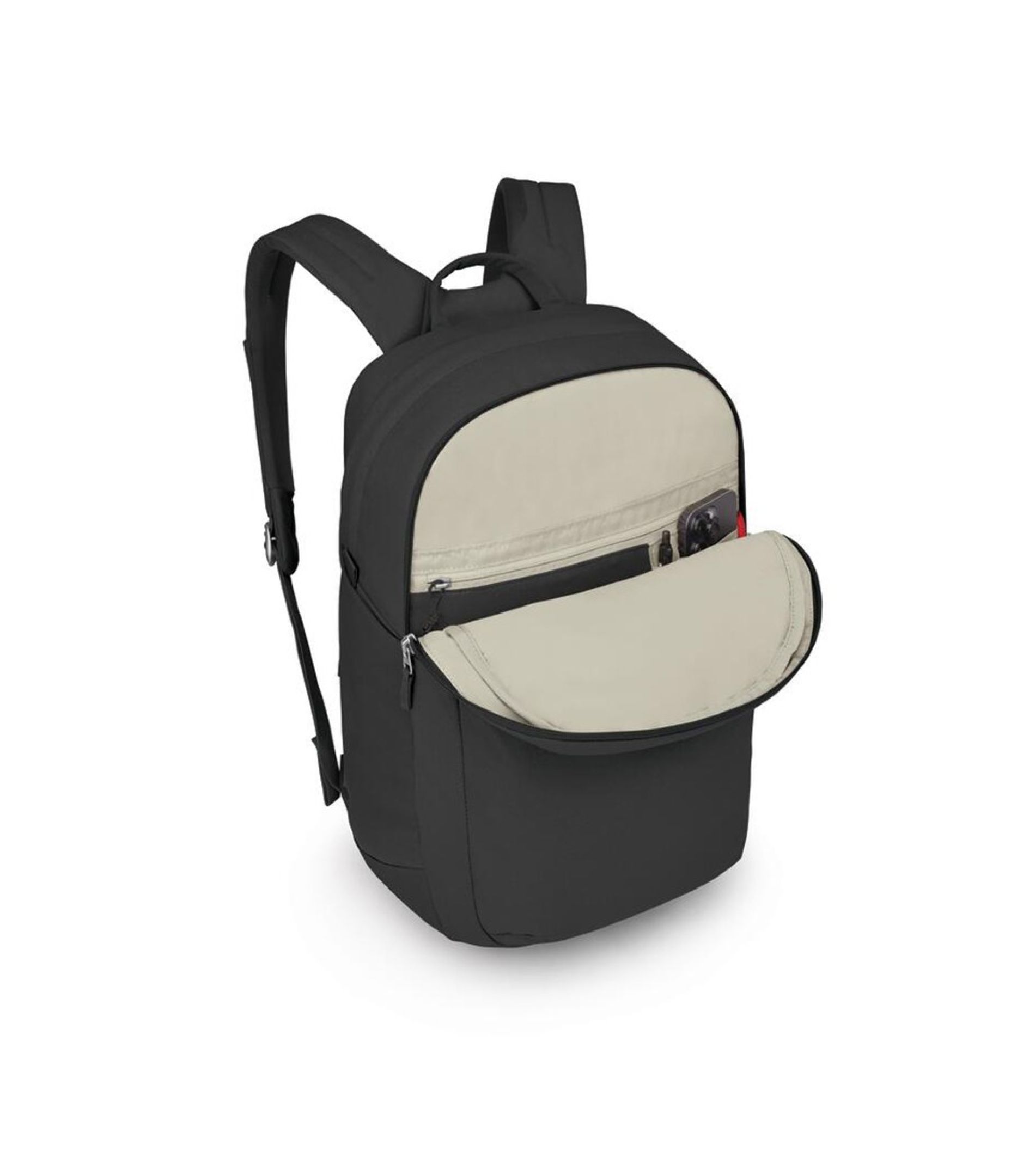 Osprey Arcane Extra Large Day - Plecak | Hardloop