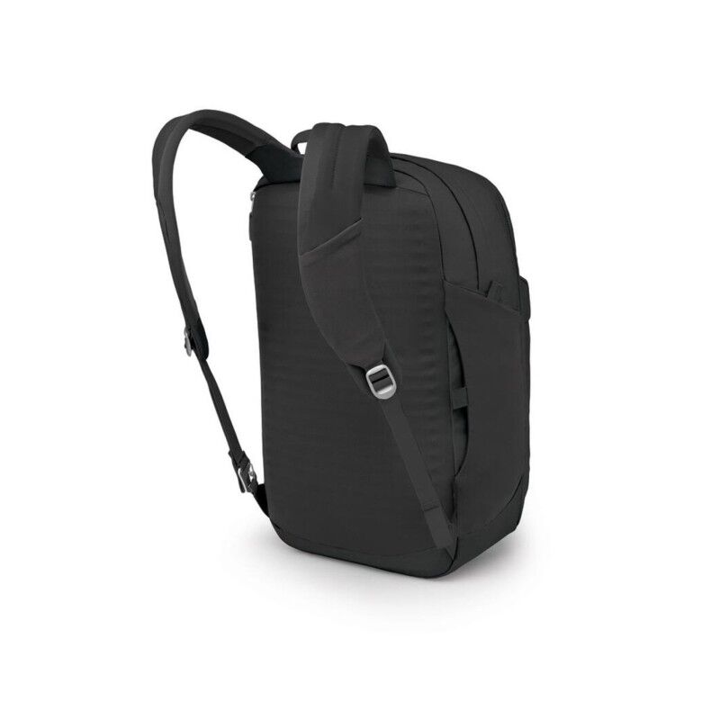 Osprey Arcane Extra Large Day - Rugzak | Hardloop