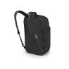 Osprey Arcane Extra Large Day - Rugzak | Hardloop