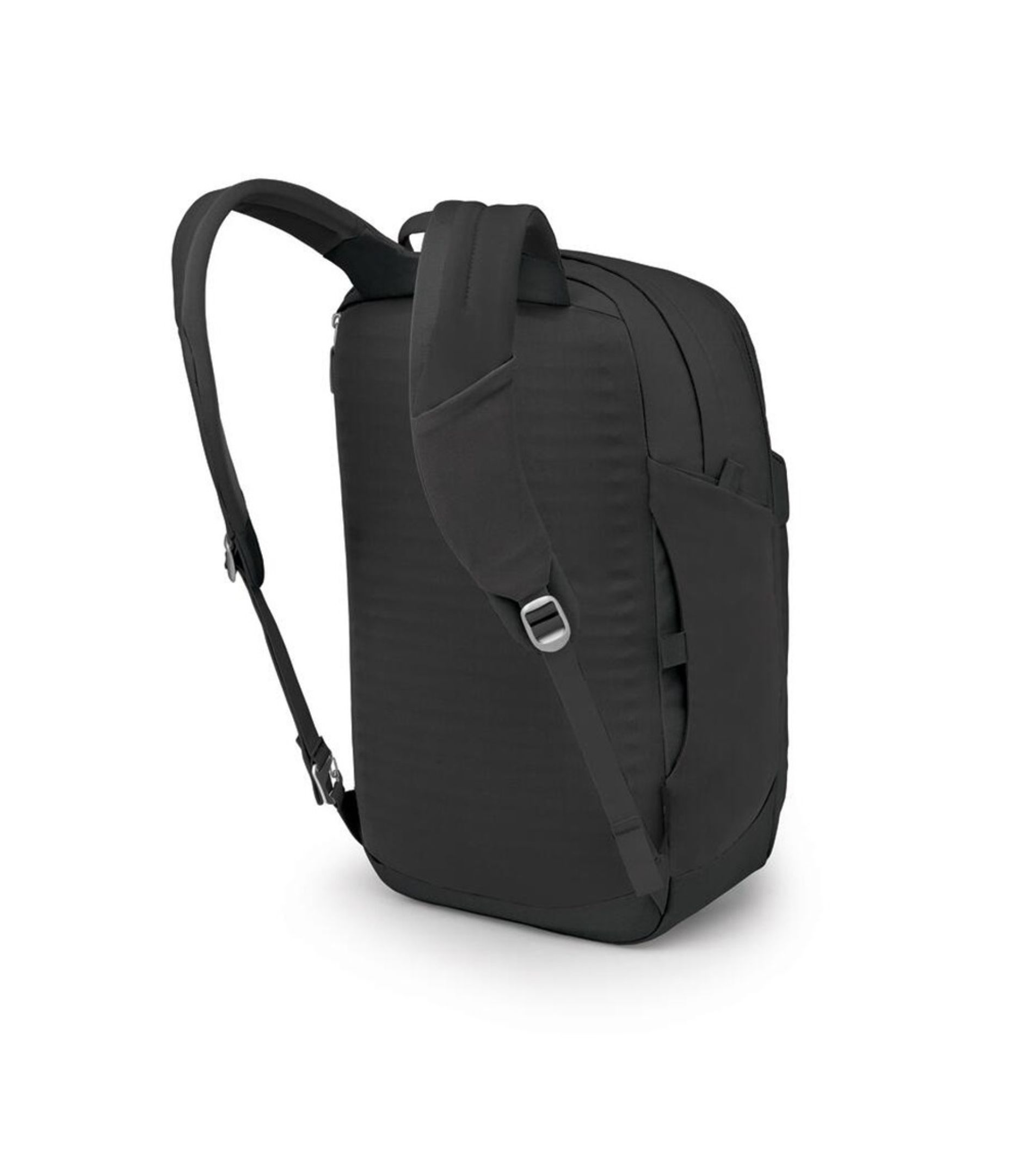 Osprey Arcane Extra Large Day - Rucksack | Hardloop