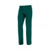 Dark Teal