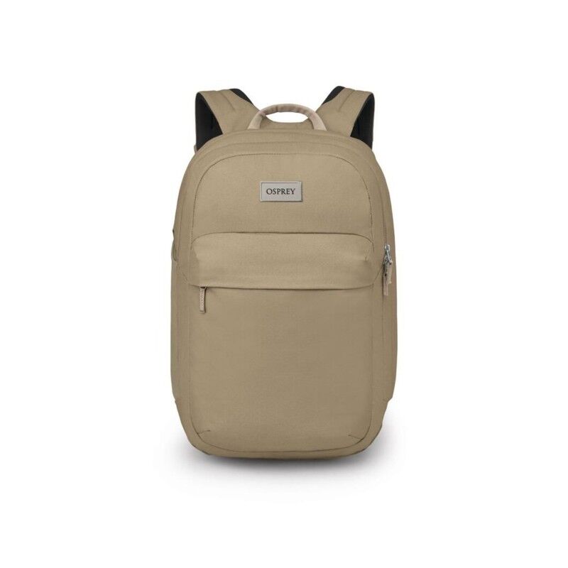 Arcane Extra Large Day - Rucksack