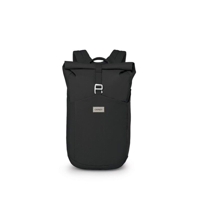 Arcane Roll Top Pack - Batoh