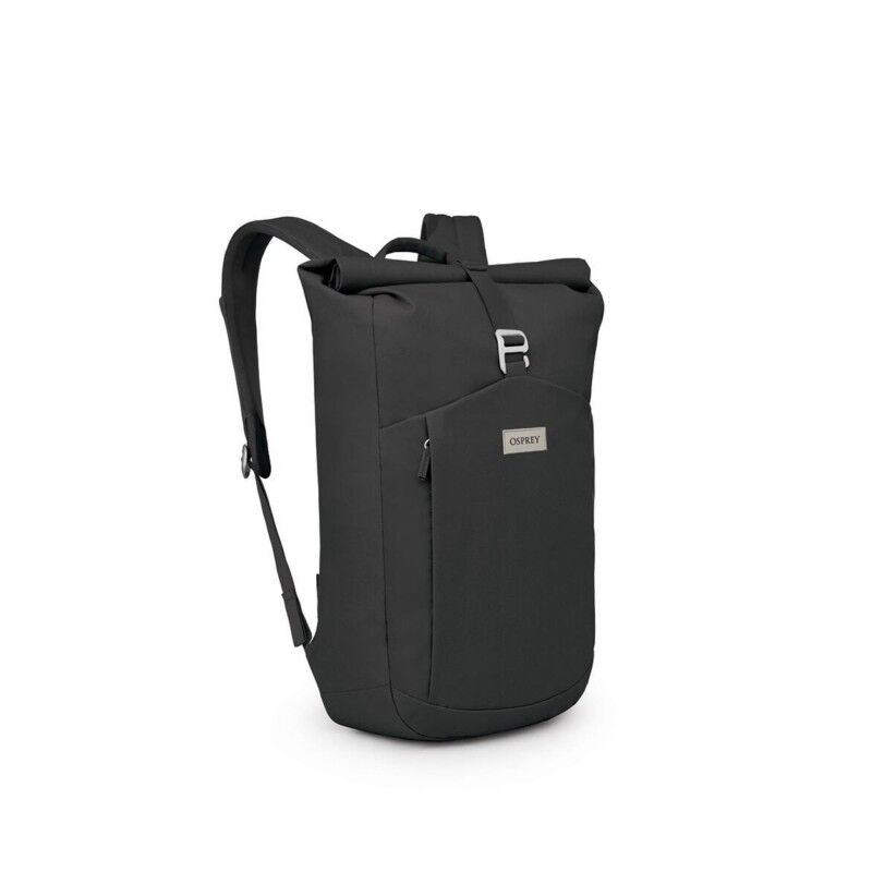 Osprey Arcane Roll Top Pack - Reppu | Hardloop