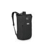 Osprey Arcane Roll Top Pack - Zaino | Hardloop