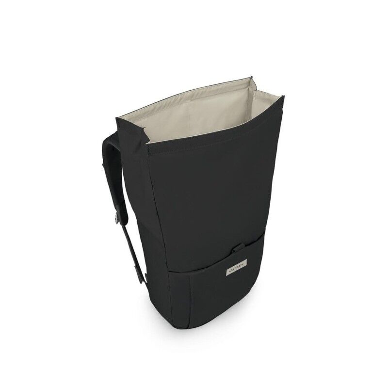 Osprey Arcane Roll Top Pack - Batoh | Hardloop