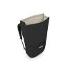 Osprey Arcane Roll Top Pack - Zaino | Hardloop