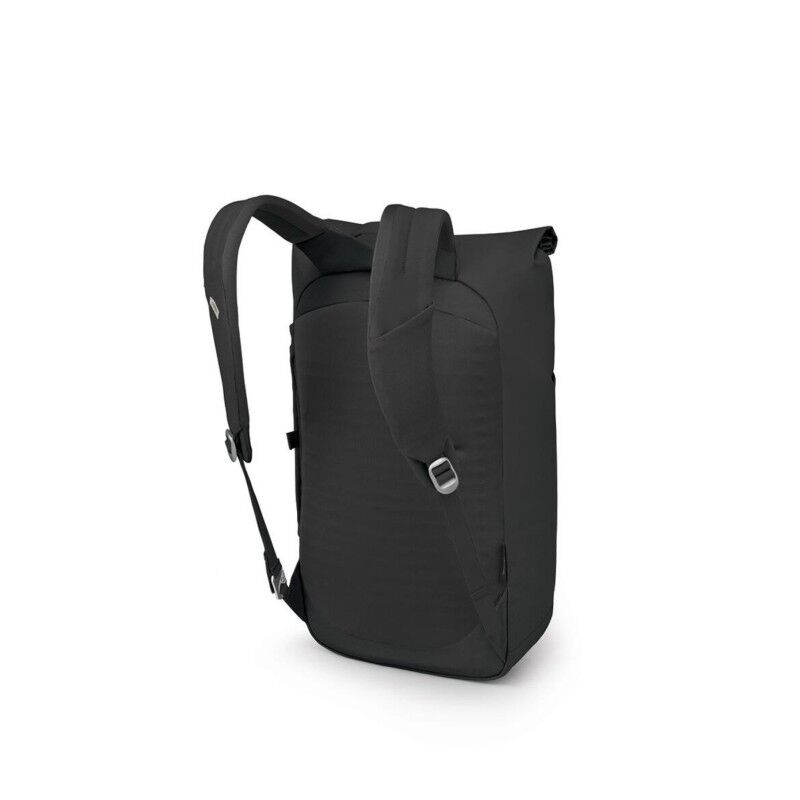 Osprey Arcane Roll Top Pack - Zaino | Hardloop