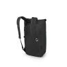Osprey Arcane Roll Top Pack - Reppu | Hardloop