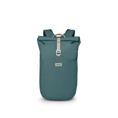 Arcane Roll Top Pack - Zaino