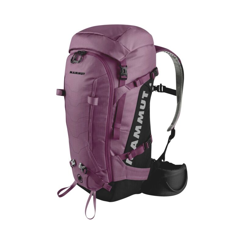 Mammut Trea Spine 35 - Hiking backpack - Women's