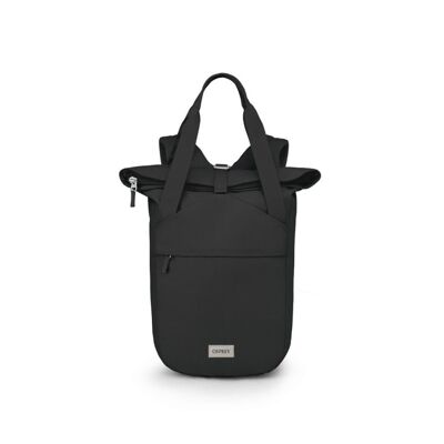 Arcane Tote Pack - Tote bag