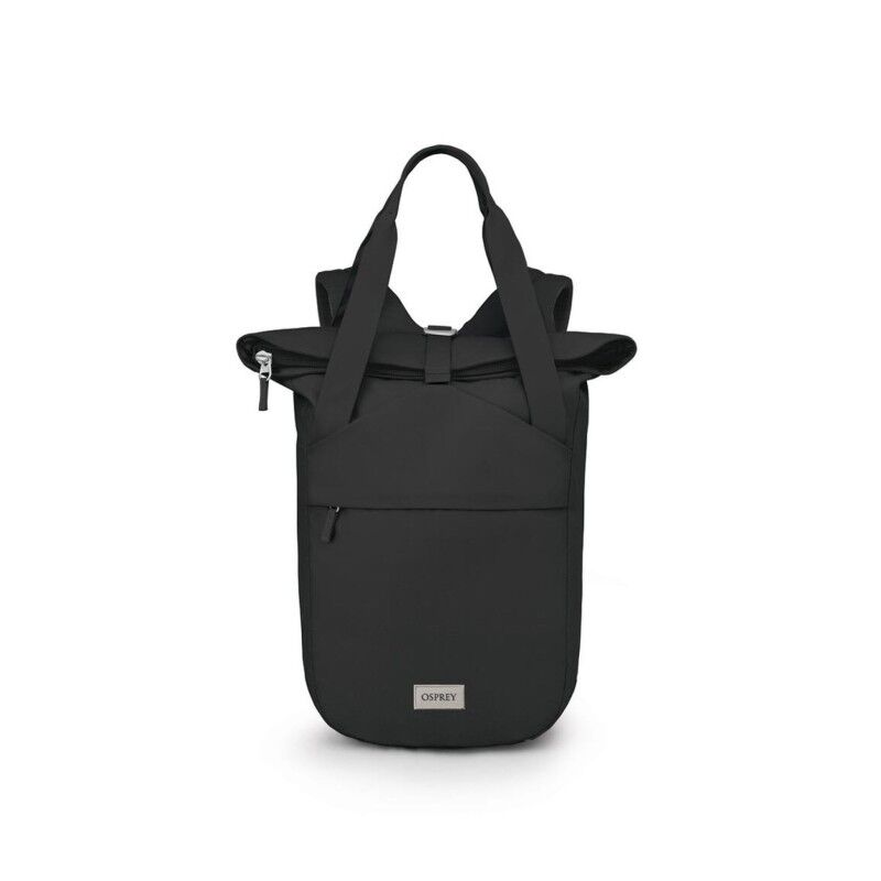 Arcane Tote Pack - Tote bag