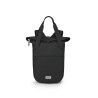 Osprey Arcane Tote Pack - Tote bag | Hardloop