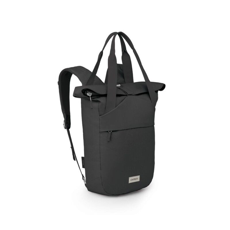 Osprey Arcane Tote Pack - Tote bag | Hardloop