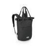 Osprey Arcane Tote Pack - Tote bag | Hardloop