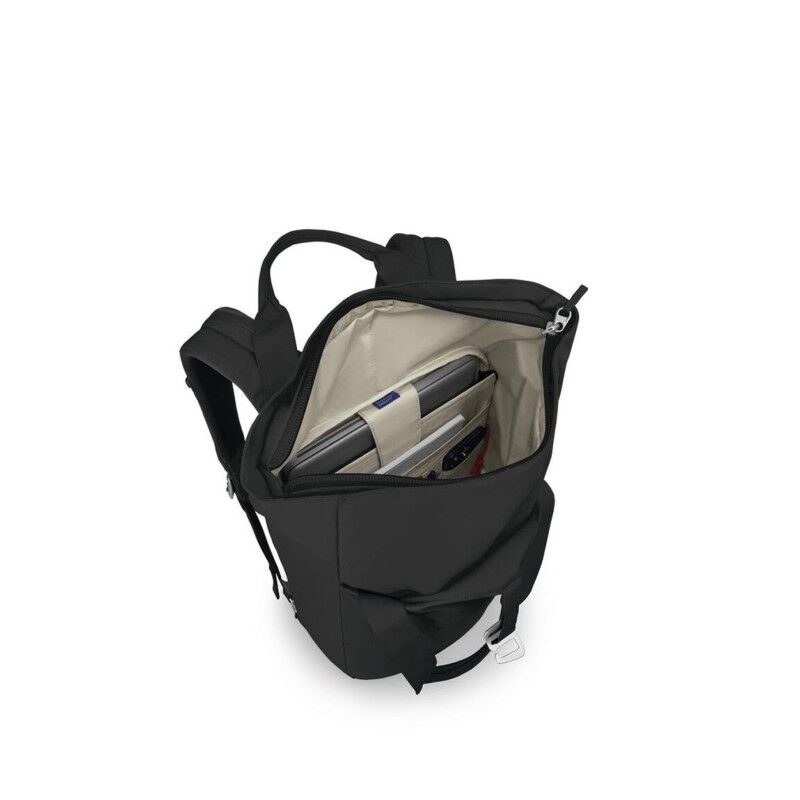 Osprey Arcane Tote Pack - Tote bag | Hardloop