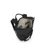 Osprey Arcane Tote Pack - Tote bag | Hardloop