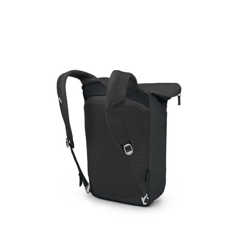 Osprey Arcane Tote Pack - Tote bag | Hardloop