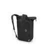 Osprey Arcane Tote Pack - Tote bag | Hardloop