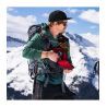 Osprey Camera Rig | Hardloop