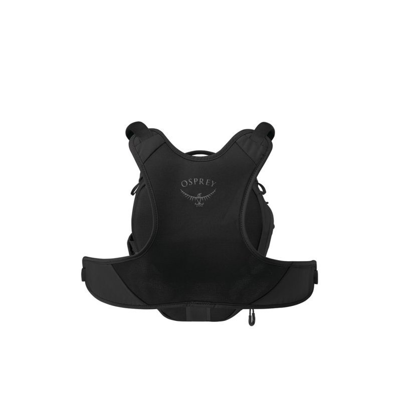 Osprey Camera Rig | Hardloop