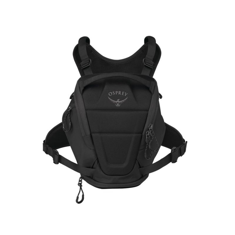 Osprey Camera Rig | Hardloop