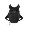 Osprey Camera Rig | Hardloop