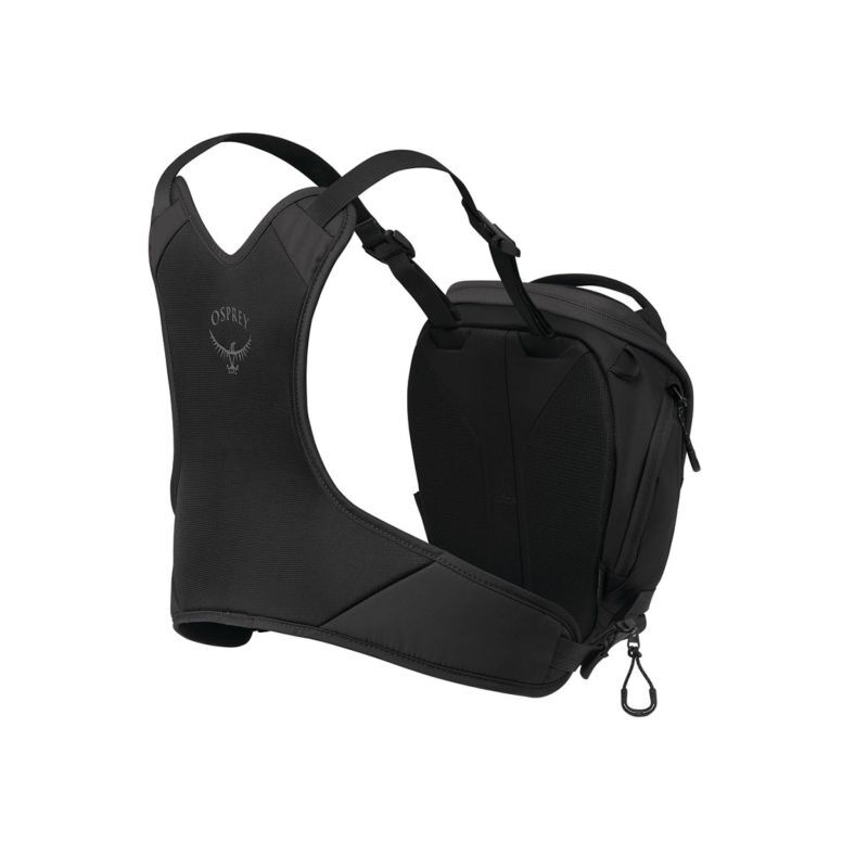 Osprey Camera Rig | Hardloop