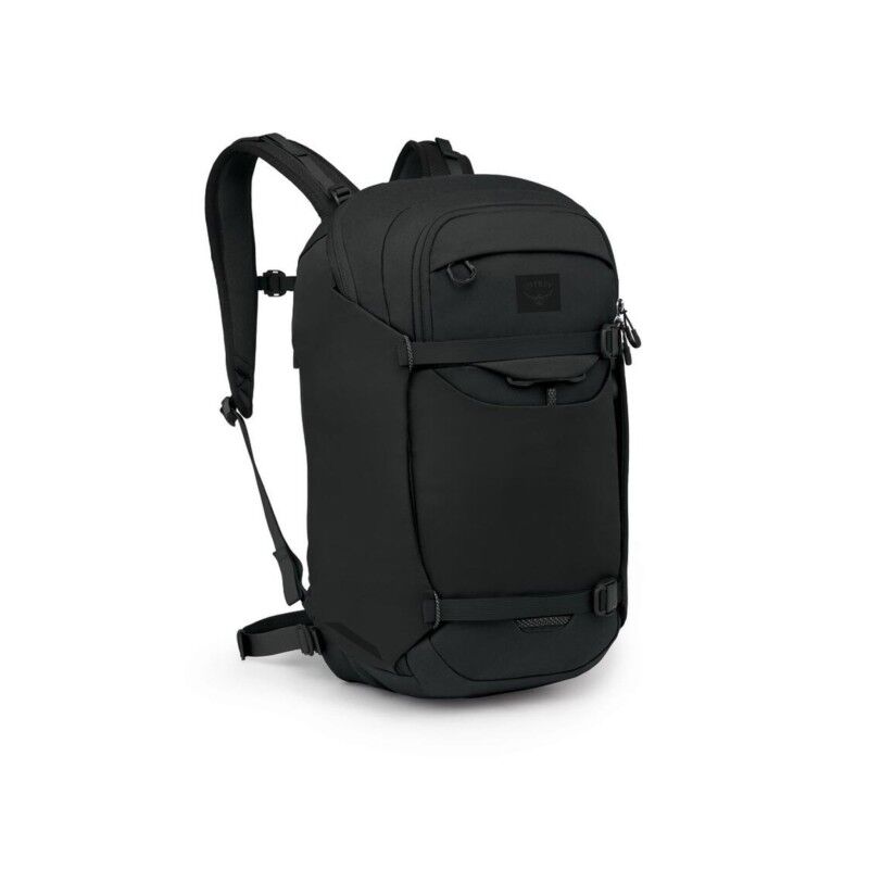 Osprey Metron 24 - Plecak | Hardloop