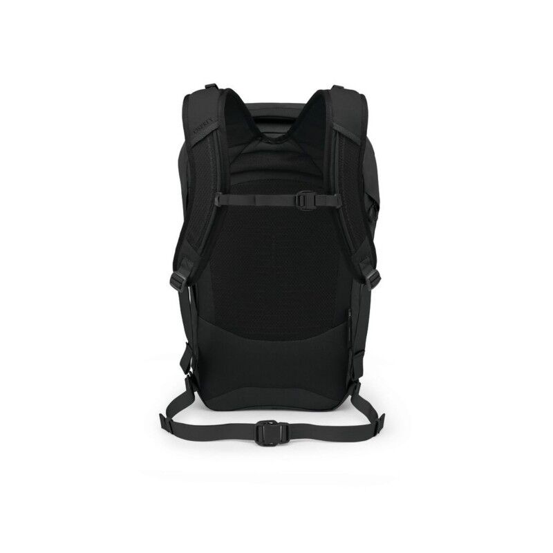 Osprey Metron 24 - Plecak | Hardloop