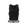 Osprey Metron 24 - Plecak | Hardloop