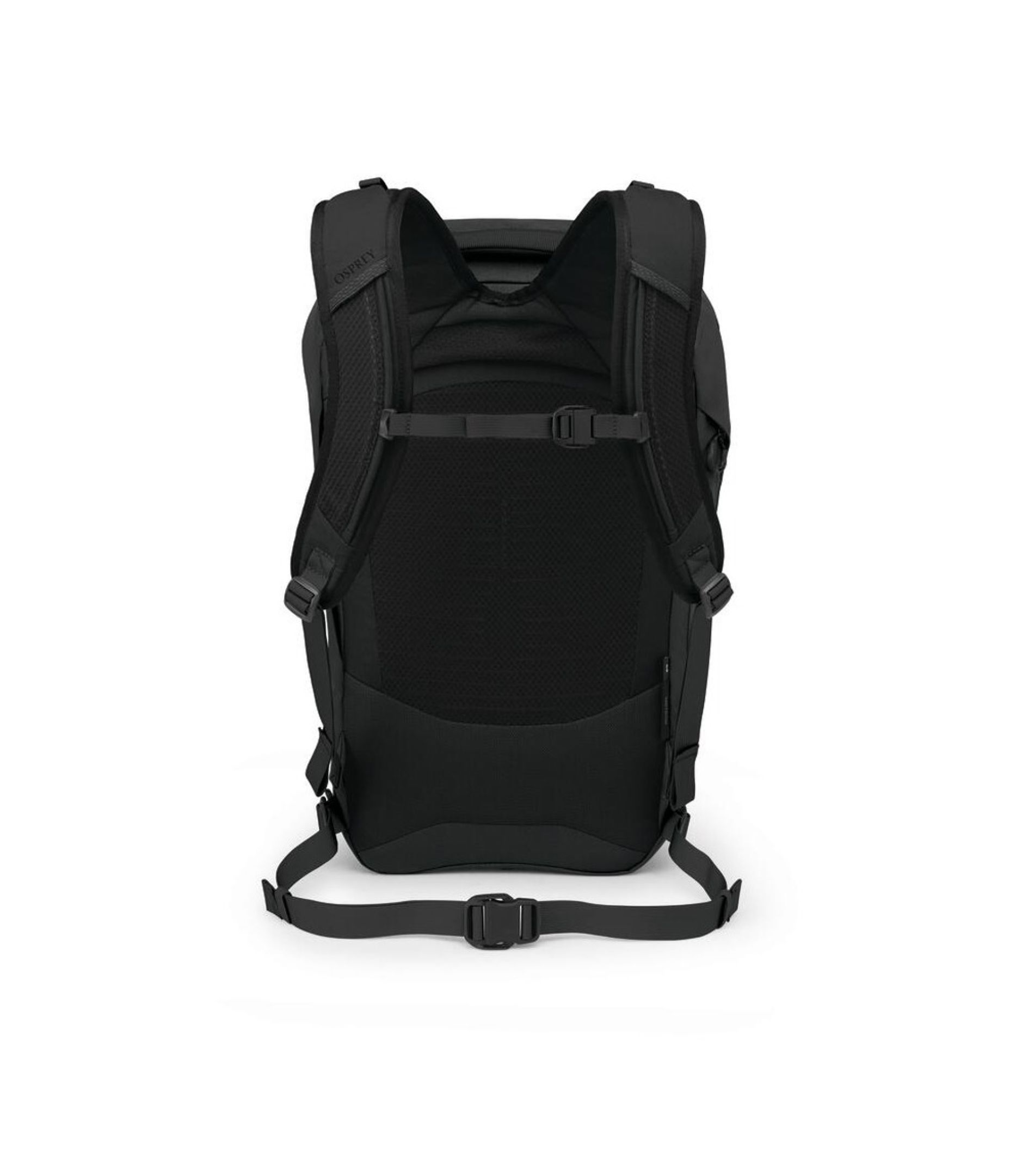 Osprey Metron 24 - Plecak | Hardloop